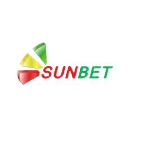 Sunbet Ghana 500x500_white